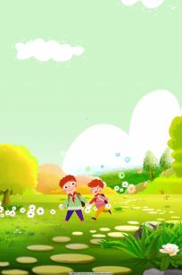 導致卵泡發(fā)育不良的3大原因,危害會致其不孕或死胎