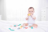 如果你想在家里生孩子，你必須看到補發(fā)出生證明2024年補發(fā)流程來了！