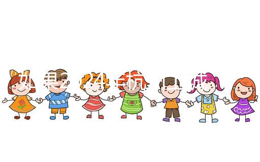 如果2024年杭州上城區疫苗接種簿丟失，前提是找到合適的地方