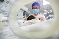 婦女在懷孕初期的常見(jiàn)癥狀是什么？