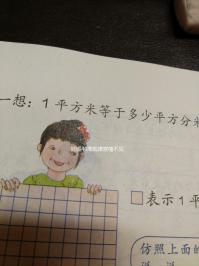 妊娠40周規(guī)律宮縮不見紅破水,專家:不同孕婦時(shí)間不一樣