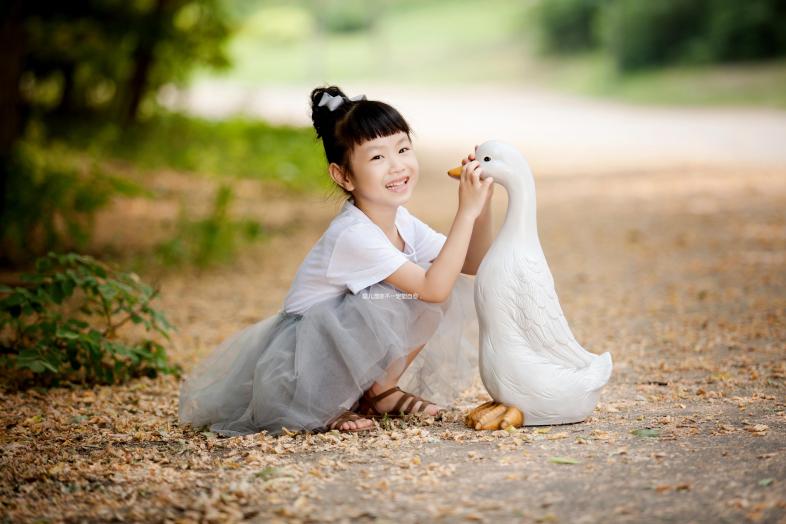 嬰兒濕疹不一定能自愈，時(shí)間越久可能會(huì)加重病情