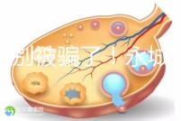 當心別被騙了!永城市目前真的還不能做試管嬰兒