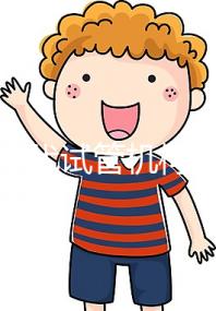 徐州三代試管機構排行榜單揭曉，符合要求都能來試試