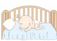 崛起的 [奇跡]，中國(guó)試管嬰兒技術(shù)30年，3次變革