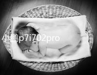 小鵬p7i702pro2023款(小鵬p7 2020)