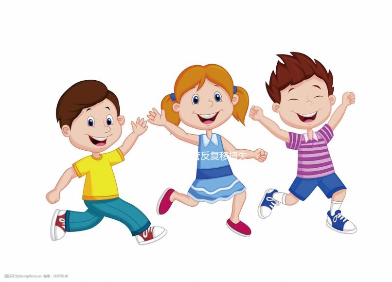 快收藏！試管反復移植失敗后成功經驗分享（附解決辦法）