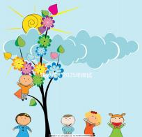 快收藏!2025年做試管嬰兒的詳細(xì)流程,總共包括六點(diǎn)