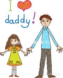 快速收藏！法國(guó)公布了2024年單體試管，國(guó)內(nèi)能一目了然嗎？