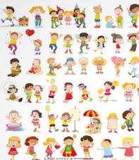 強的松最多能吃多久?須視患者所患的病癥所決定