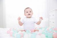 已婚女人夢見黑貓說話好不好別還不造,詳細預兆解讀速覽