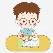 帶你走完唐篩費(fèi)用報銷全過程,相關(guān)證件一定要齊全