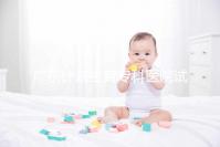 廣東計劃生育?？漆t院試管費用大公開，一次成功花銷最少