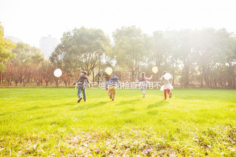 廣州三維彩超檢查費用不便宜，能否走生育險先了解下