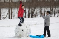 廣州試管成功率高的私立醫院不多,2024年生殖機構排名參考