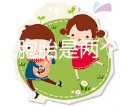 都說(shuō)雙胞胎是兩個(gè)靈魂一起來(lái)投胎有原因，真相超乎你想象