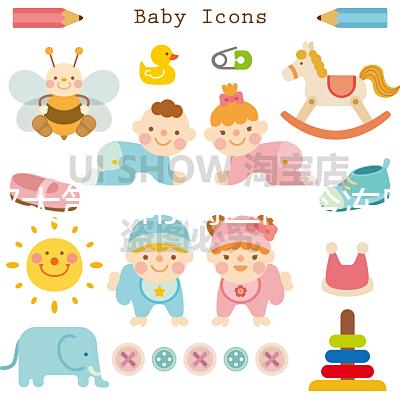 鄭大第一附屬醫(yī)院冷凍胚胎價格整理包括2024年續(xù)費的詳細(xì)流程