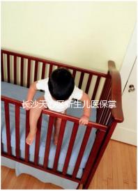 長沙天心區新生兒醫保掌上辦理攻略，繳納、報銷費用要弄清