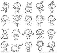 長沙異地建檔流程詳細指南，請備齊資料再去湖南省婦幼