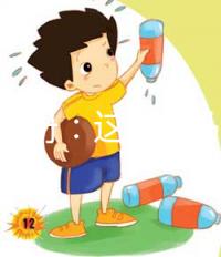 防騙手冊:這4大馬來西亞試管嬰兒騙局要謹慎,當心后悔也來不及