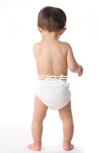 莆田哪個醫院有做試管嬰兒？聽聽姐妹們怎么說