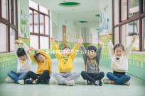 胎停育其實(shí)不怎么可怕！這些方法幫你渡過8到10周危險(xiǎn)期