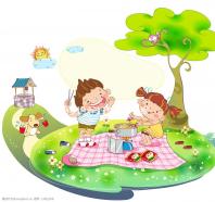 胎夢(mèng)論:孕婦夢(mèng)見蜈蚣根據(jù)不同情形寓意也會(huì)不一樣