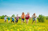 胎心監(jiān)護的注意事項有6點，老是不過關(guān)你得找找原因了