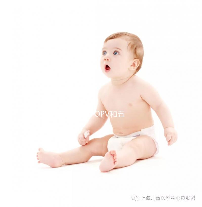 脊灰IPV、OPV和五聯(lián)疫苗對(duì)比,選擇哪種參考這4個(gè)方案