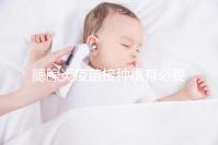 腮腺炎疫苗接種很有必要，其作用還可預防其他并發癥