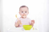 肝癌醫院(全國肝臟腫瘤最好的醫院)