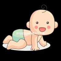 肝功能檢查的費(fèi)用并不高,三甲醫(yī)院做全套也不超過600元