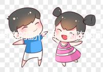 茵陳的副作用（茵陳的副作用和禁忌）