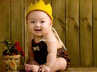 自然催經的方法大揭秘，常吃益母草顆粒比手動按摩效果更好