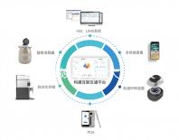 自然分娩與力量大小有關,平時無聊怕生不出來看過來