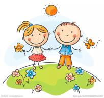 融合胚胎和8細胞哪個質(zhì)量好大揭秘,二者區(qū)別看完就懂