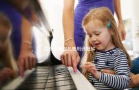 西安試管嬰兒費(fèi)用詳細(xì)解析：需要多少錢才能實(shí)現(xiàn)生育夢想？