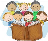 血尿素氮偏低無(wú)臨床意義?3種引起原因需重視