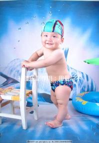 補(bǔ)佳樂副作用:用量與不良反應(yīng)的關(guān)系說(shuō)明