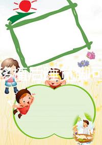 試管移植后睡覺(jué)腳可否屈膝進(jìn)來(lái)瞧，能不能動(dòng)專家有話說(shuō)