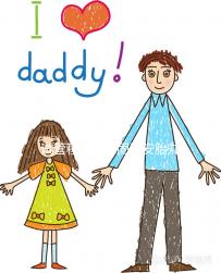 試管移植后吃固腎安胎丸作用:保胎、幫助著床效果均不錯(cuò)