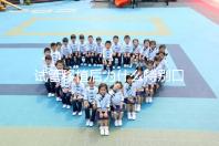 試管移植后為什么特別口渴?這并非成功or失敗的標(biāo)準(zhǔn)