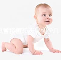 試管移植35天是懷孕幾周？看孕囊大小標準就知道