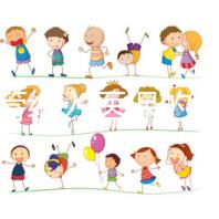 試管納入醫保的城市