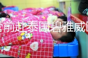 試管前赴泰國碧雅威醫(yī)院考察,關(guān)于這些一定要了解!