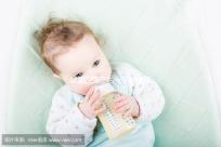 試管剖腹產后一年移植可以看到這一點嗎？注意時間