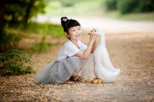 試管一代轉(zhuǎn)二代補(bǔ)救是幾小時要早知!最佳時間千萬別錯過