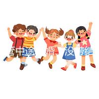 試管中途離婚、沒帶結婚證請暫停，想啟動你得這樣做