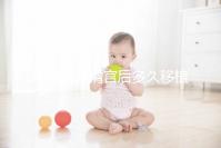 試管流產(chǎn)清宮后多久移植?半年還是兩個月看大家怎么說...