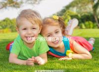 試管失敗后清宮再移植對著床影響大,這篇文章不看后悔